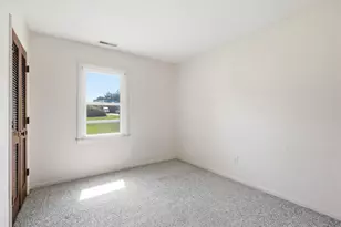 202 Tower Dr, Jacksonville, NC 28546 - Photo 28