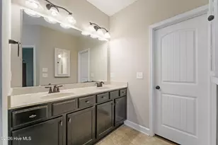 134 Mittams Point Dr, Jacksonville, NC 28546 - Photo 32