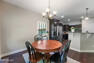 134 Mittams Point Dr, Jacksonville, NC 28546 - Photo 22
