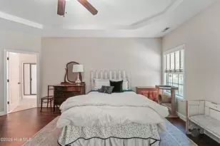 134 Mittams Point Dr, Jacksonville, NC 28546 - Photo 28