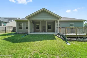 134 Mittams Point Dr, Jacksonville, NC 28546 - Photo 36