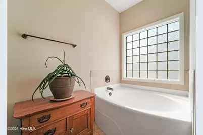 134 Mittams Point Drive, Jacksonville, NC 28546 - Photo 34