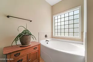 134 Mittams Point Dr, Jacksonville, NC 28546 - Photo 34