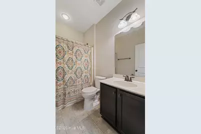 134 Mittams Point Drive, Jacksonville, NC 28546 - Photo 24