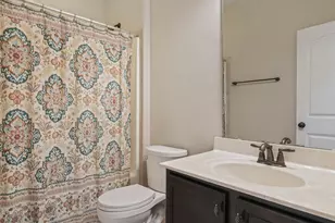 134 Mittams Point Dr, Jacksonville, NC 28546 - Photo 24