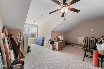 134 Mittams Point Drive, Jacksonville, NC 28546 - Photo 6