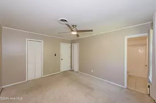 800 Mill River Rd, Jacksonville, NC 28540 - Photo 54
