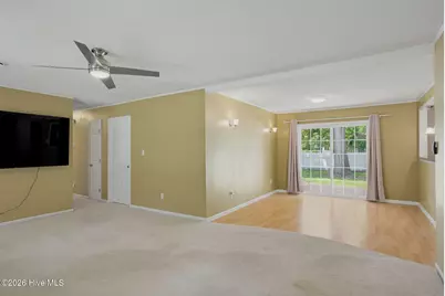 800 Mill River Road, Jacksonville, NC 28540 - Photo 22