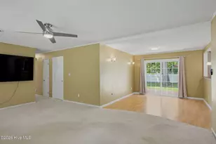 800 Mill River Rd, Jacksonville, NC 28540 - Photo 22