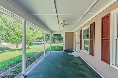 800 Mill River Road, Jacksonville, NC 28540 - Photo 8