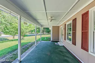 800 Mill River Rd, Jacksonville, NC 28540 - Photo 8