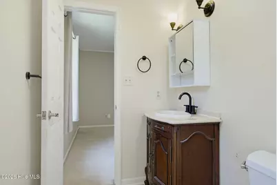 800 Mill River Road, Jacksonville, NC 28540 - Photo 44