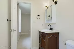 800 Mill River Rd, Jacksonville, NC 28540 - Photo 44
