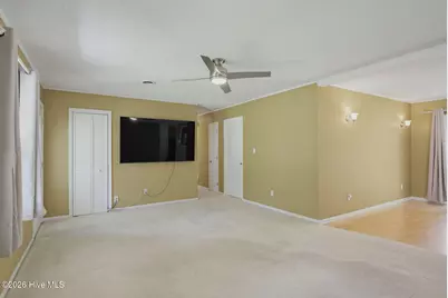 800 Mill River Road, Jacksonville, NC 28540 - Photo 24