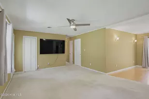 800 Mill River Rd, Jacksonville, NC 28540 - Photo 24