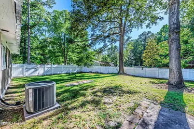 800 Mill River Road, Jacksonville, NC 28540 - Photo 66