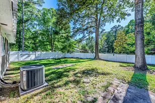 800 Mill River Rd, Jacksonville, NC 28540 - Photo 66