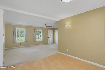 800 Mill River Road, Jacksonville, NC 28540 - Photo 20