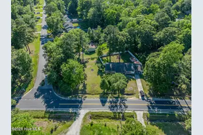 800 Mill River Road, Jacksonville, NC 28540 - Photo 4