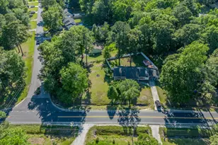 800 Mill River Rd, Jacksonville, NC 28540 - Photo 4
