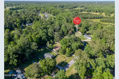 800 Mill River Road, Jacksonville, NC 28540 - Photo 64