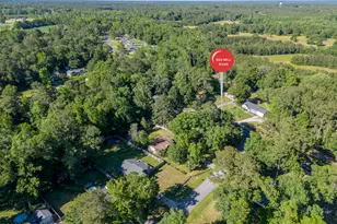 800 Mill River Rd, Jacksonville, NC 28540 - Photo 64