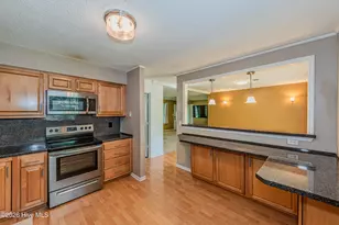 800 Mill River Rd, Jacksonville, NC 28540 - Photo 10