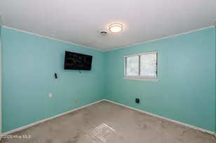 800 Mill River Rd, Jacksonville, NC 28540 - Photo 34