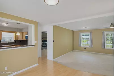 800 Mill River Road, Jacksonville, NC 28540 - Photo 18