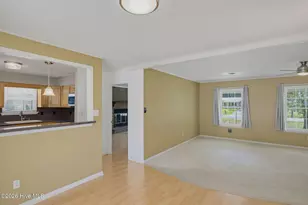 800 Mill River Rd, Jacksonville, NC 28540 - Photo 18