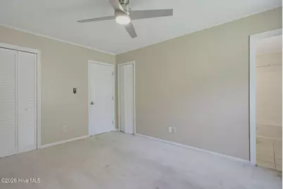 800 Mill River Road, Jacksonville, NC 28540 - Photo 34