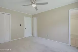 800 Mill River Rd, Jacksonville, NC 28540 - Photo 34