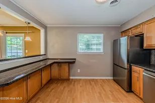 800 Mill River Rd, Jacksonville, NC 28540 - Photo 30