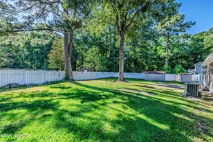 800 Mill River Rd, Jacksonville, NC 28540 - Photo 52