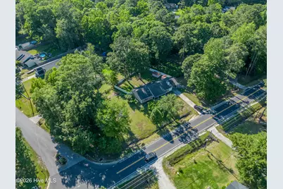 800 Mill River Road, Jacksonville, NC 28540 - Photo 62