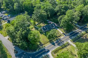 800 Mill River Rd, Jacksonville, NC 28540 - Photo 62