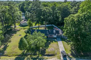800 Mill River Rd, Jacksonville, NC 28540 - Photo 52