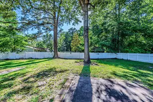 800 Mill River Rd, Jacksonville, NC 28540 - Photo 50