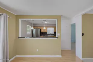 800 Mill River Rd, Jacksonville, NC 28540 - Photo 16