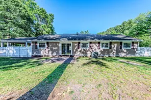 800 Mill River Rd, Jacksonville, NC 28540 - Photo 40