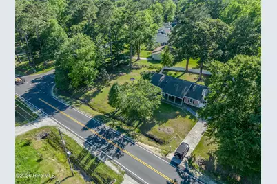 800 Mill River Road, Jacksonville, NC 28540 - Photo 70