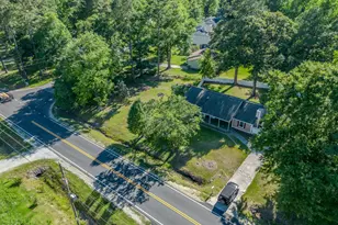 800 Mill River Rd, Jacksonville, NC 28540 - Photo 70
