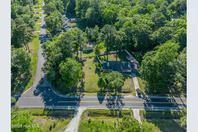 800 Mill River Road, Jacksonville, NC 28540 - Photo 58