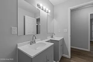 1540 Old Grantham Rd, Goldsboro, NC 27530 - Photo 14