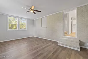 1540 Old Grantham Rd, Goldsboro, NC 27530 - Photo 10