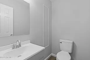 1540 Old Grantham Rd, Goldsboro, NC 27530 - Photo 16