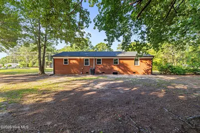 1540 Old Grantham Road, Goldsboro, NC 27530 - Photo 20