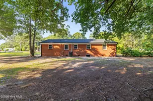 1540 Old Grantham Rd, Goldsboro, NC 27530 - Photo 20