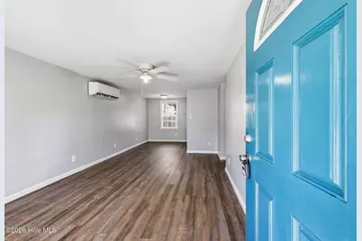 518 Ruth Avenue, New Bern, NC 28560 - Photo 4