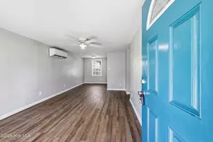 518 Ruth Ave, New Bern, NC 28560 - Photo 4